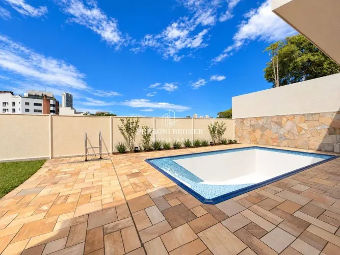 Oportunidade única na Vila Madalena  arquitetura contemporânea.