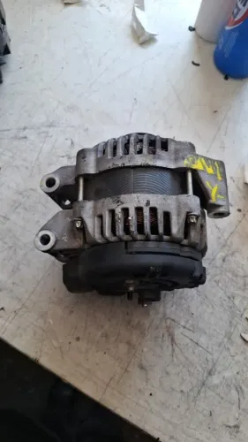 Alternador onix 2015-2018 (Cod: *)