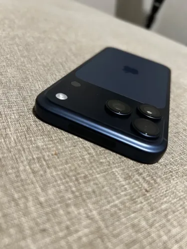Iphone 17 PRO MAX 256Gb