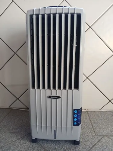 Vende-se Climatizador de ar evaporativo. 