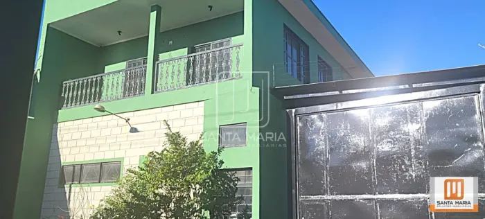 Salão/Galpão (outros) , cozinha planejada