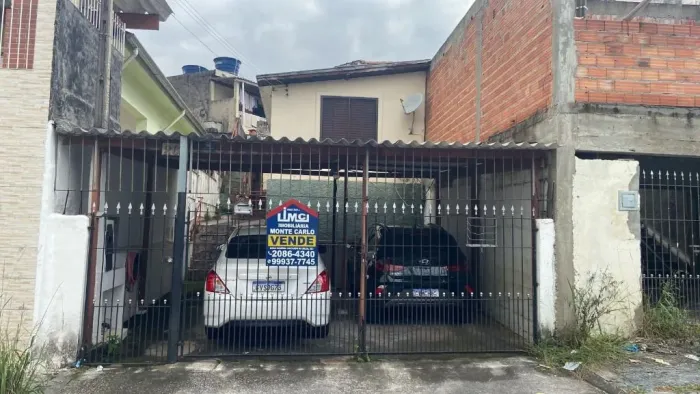 terreno rua romeu zelanti