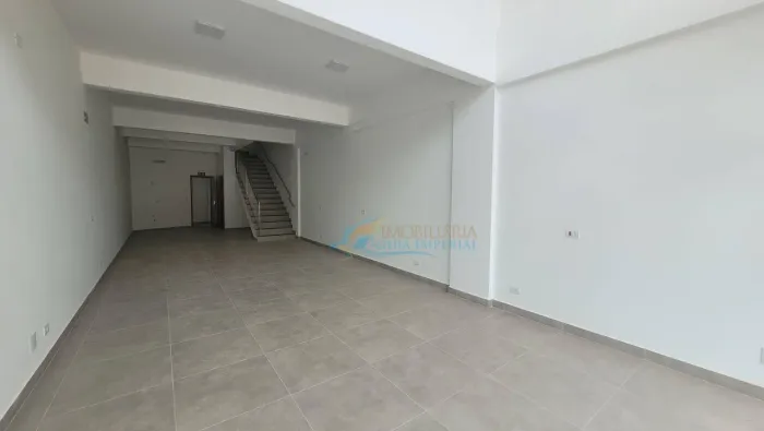 Sala para alugar, 122 m², em uma região que mais cresce em Cascavel/PR.