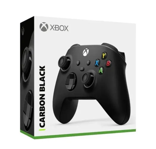 Vendo controle