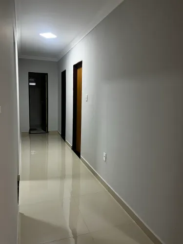 Casa a venda