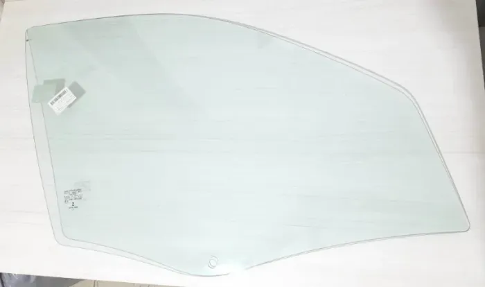 Vidros Novos Portas Dianteiras e Traseiras Fiat Palio 1996 à 2011 variados