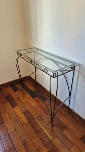 Aparador para sala de jantar
