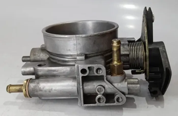 Tbi Corpo Borboleta Alfa Romeo 164 V6 1990 - 1998
