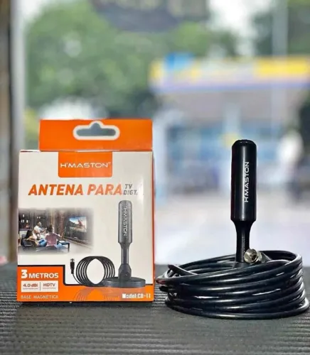Antena Digital
