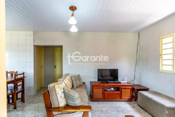 Chácara 2.200m² Atibaia - Documentação Regularizada