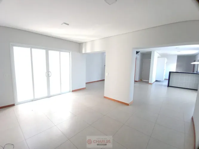 Casa Em Condomínio Para Venda COND. SANTA MÔNICA II MOGI GUACU