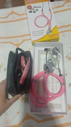 Saúde