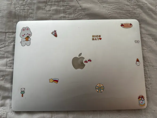 MacBook Air Retina 13? 2020 - Excelente Estado