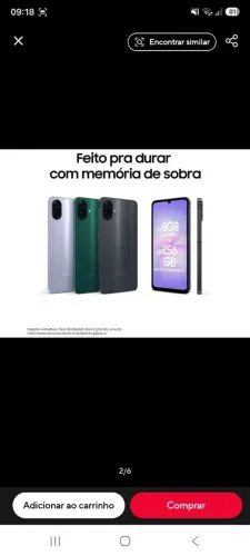 Celular