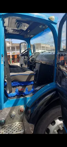 Mb 1516 ano 1982