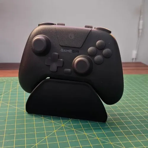 Controle GameSir