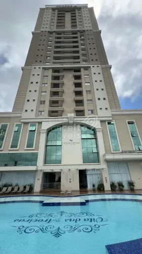 VILA DAS AROEIRAS RESIDENCE