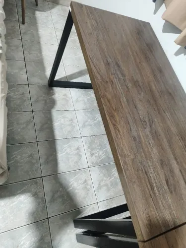 Mesa escrivaninha
