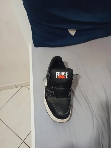 Tênis Nike masculino ORIGINAL!