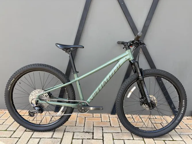 Specialized Rockhopper Elite 27.5 TAM S 