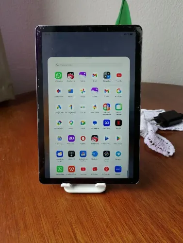 Lenovo