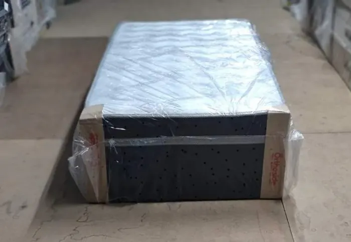 Cama base Solteiro Ortopedico 88, frete Gratis
