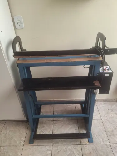 Seladora 70cm
