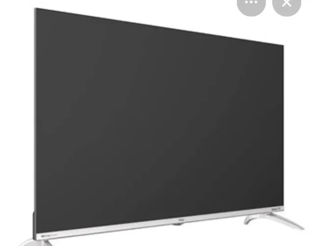 Tv Philco 42