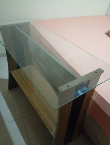 Vendo Lindo Aparador!