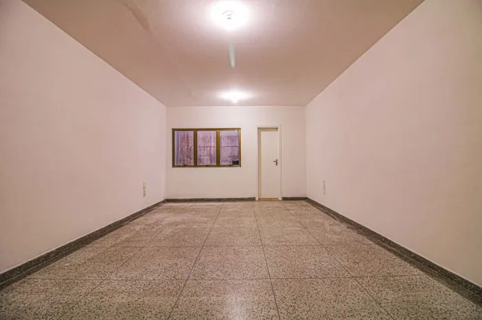 Sala comercial na Rua Guarani, 439 - Sala 3  120 m²