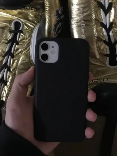 iPhone 11 64Gigas por 520 reais