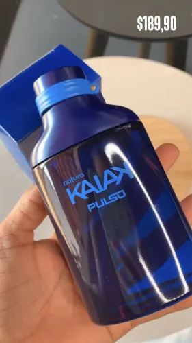 Natura