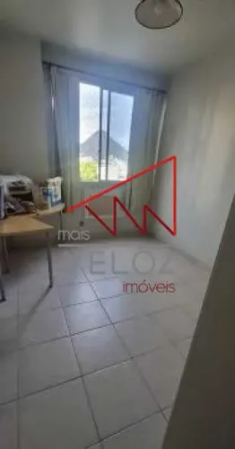 Apartamento-À VENDA-Gávea-Rio de Janeiro-RJ
