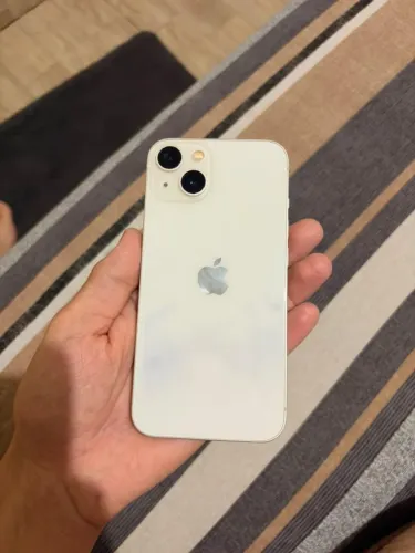 iPhone 13 128gb