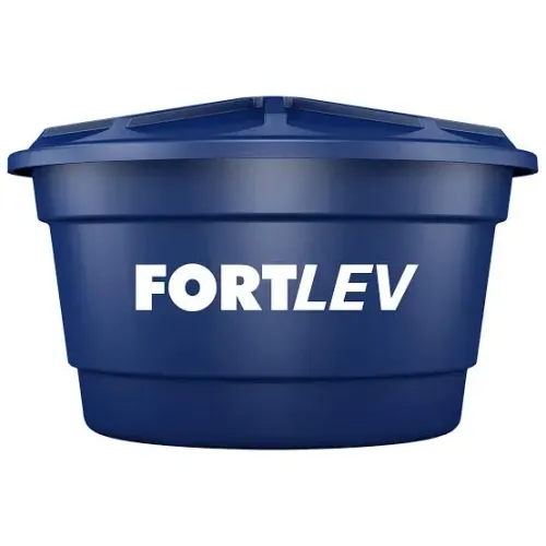 Caixa 1000Lts FORTLEV