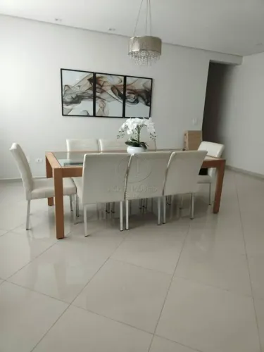 Casa à venda, Estuário - Santos/SP
