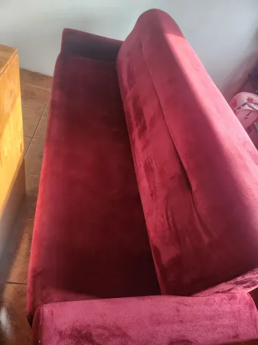 Sofa Cama