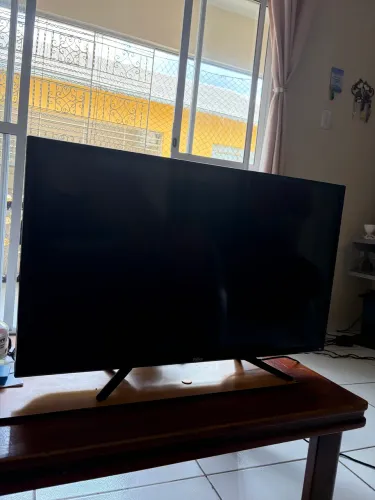 TV Philco Smart 32 Polegadas 