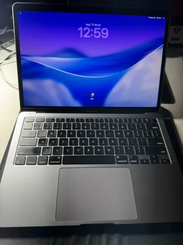 Macbook Air M1 512gb/8gb