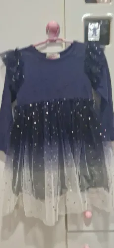 Roupas infantil meninas 