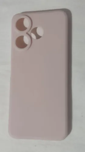 Xiaomi Redmi 13 4G - Capinha [ Nova ]