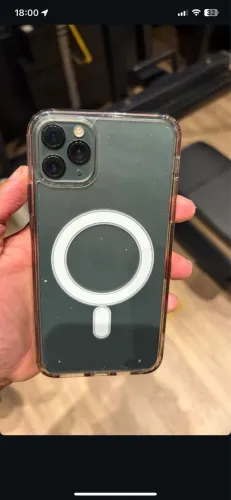 iPhone 11 Pro Max 64gb
