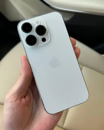 iPhone 14 Pro 256GB