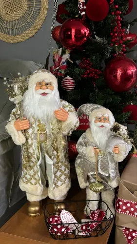 Papai noel