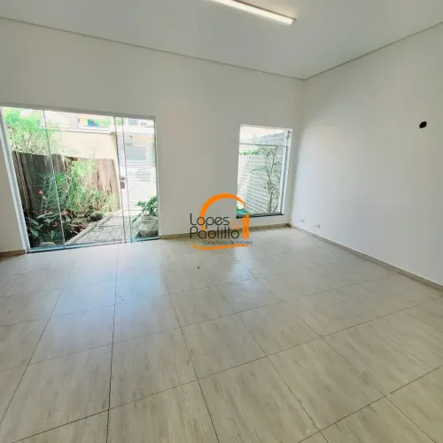Casa para locação, Vila Rica, Atibaia, SP