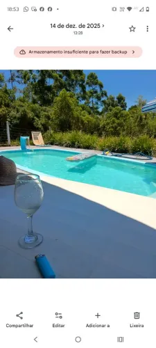 Sítio Águas claras DIRETO COM PROPRIETÁRIO, BARBADA.