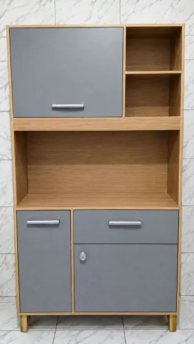 Vendo armário e guarda roupa
