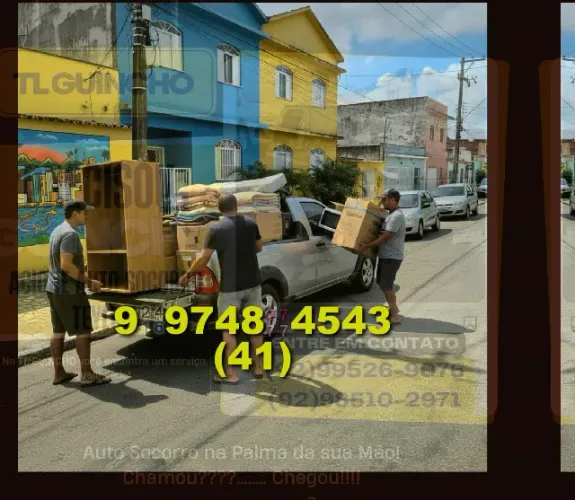 limpeza de ar condicionado ? atendo toda região