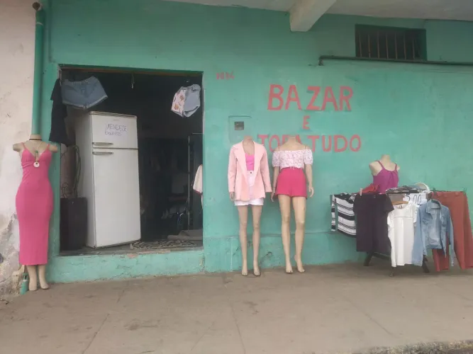 Roupa