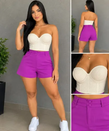 Cropedd+ short social p